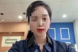 Công an nói gì vụ cô gái lây nhiễm HIV cho 16 người?