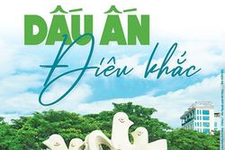 Người tạc tượng ký ức