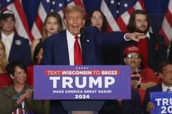 Ông Trump sẽ quay lại Butler để vận động tranh cử
