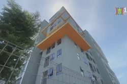 Cân nhắc hướng phát triển NƠXH cho thuê