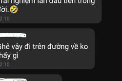 Người dân Đắk Lắk cảm nhận rung lắc do động đất ở Kon Tum.