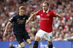 Lịch thi đấu bóng đá hôm nay 28/7/2024: Tâm điểm MU vs Arsenal