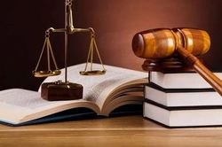 Người dân cũng cần phải hiểu biết pháp luật