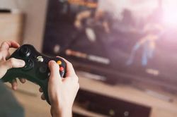 Hám lợi từ game online, người phụ nữ mất 5,6 tỷ đồng