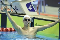 Olympic 2024 ngày 29/7: Chờ sự tỏa sáng của ngôi sao Cống hiến