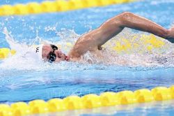 Lịch thi đấu đoàn thể thao Việt Nam tại Olympic 2024 hôm nay (29/7)