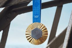Chuyện tiền thưởng của các vận động viên Olympic Paris 2024
