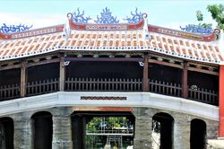 Lộ diện điểm đến hút khách của phố cổ Hội An sau 2 năm đóng cửa 'đại phẫu'