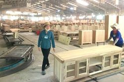 Việt Nam xuất siêu hơn 14 tỷ USD sau 7 tháng