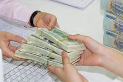 TS. Nguyễn Đức Độ: Chấp nhận đánh đổi lợi ích với lãi suất USD 0%