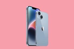 iPhone không kém cạnh iPhone 15, là lựa chọn sáng giá nhờ giá giảm mạnh