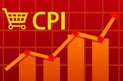 CPI tháng 7 tăng 0,48%