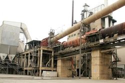 Ngành nào tiên phong chuyển đổi xanh