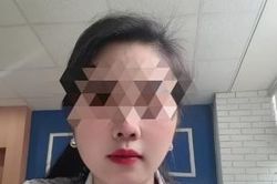 Vụ nữ nhân viên Samsung Thái Nguyên bị đồn lây nhiễm HIV cho 16 người: Xuất hiện diễn biến 'lạ'