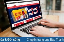 Cảnh giác trước thủ đoạn đặt hàng, chuyển tiền cọc nhưng không nhận được hàng