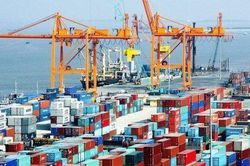 Việt Nam xuất siêu hơn 14 tỷ USD trong 7 tháng đầu năm