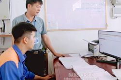 Triển khai hóa đơn điện tử đối với kinh doanh bán lẻ xăng dầu: Đồng bộ giải pháp