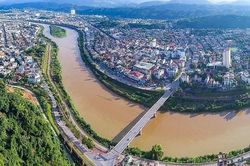 Kế hoạch thực hiện Quy hoạch tỉnh Lào Cai tầm nhìn đến năm 2050