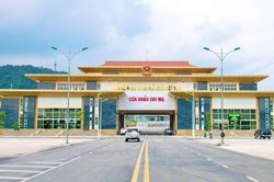 Lạng Sơn: Đề xuất mở thêm tuyến vận tải hàng hóa đường bộ quốc tế Việt – Trung
