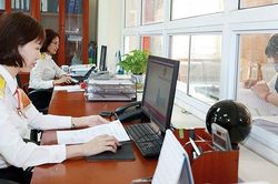 Ngành Tài chính tiếp tục chuyển đổi số mạnh mẽ