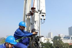 Ngành Thông tin và Truyền thông: Doanh thu ước đạt hơn 2 triệu tỷ đồng 6 tháng đầu năm