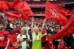 MU lên kế hoạch thay Old Trafford bằng một sân hoàn toàn mới bằng dự án 2 tỷ bảng, 100.000 chỗ ngồi