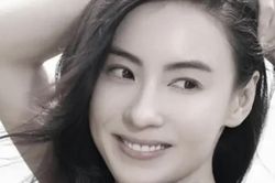 Trương Bá Chi xuất hiện sau hơn 6 tháng vắng bóng