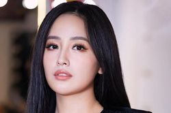 Mai Phương Thúy nói về tin sắp cưới khi được nhóm bạn thân 'Gia đình văn hóa' hỏi thẳng