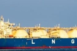 Lý giải việc nhập khẩu LNG của Châu Á đạt mức cao nhất trong 6 tháng
