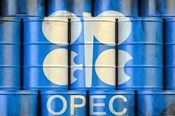 OPEC: Dầu không thể thiếu cho quá trình điện khí hóa toàn cầu
