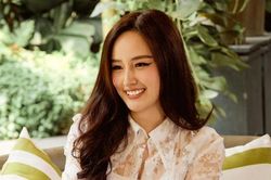 Danh tính chồng của Mai Phương Thúy là doanh nhân siêu giàu?