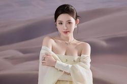 Quỳnh Kool khoe vẻ đẹp căng tràn ở tuổi 29