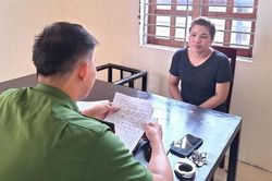 Người phụ nữ bị bán sang nước ngoài, 9 năm sau lẩn trốn về Việt Nam tố giác 2 kẻ thủ ác
