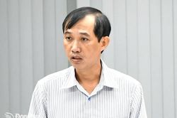 Thu hút đầu tư của Đồng Nai tăng cao so với cùng kỳ