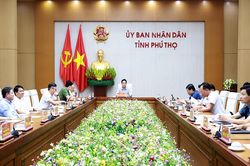 Hội nghị quán triệt, triển khai một số luật, nghị quyết của Quốc hội khóa XV