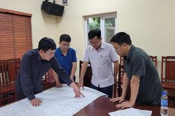 Quảng Ninh: Tai nạn hầm lò khiến 5 công nhân tử vong