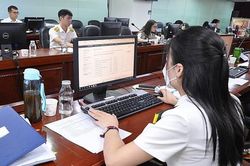 Người nộp thuế cần làm gì để tránh bị tạm hoãn xuất cảnh?