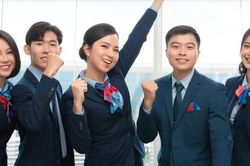 Nhiều cơ hội việc làm cho sinh viên tại Vietinbank