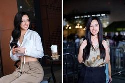 Thực hư thông tin Mai Phương Thúy sắp kết hôn