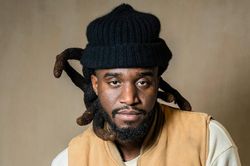 Shaboozey trụ vững quán quân trên Billboard Hot 100