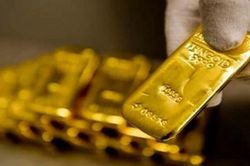 Giá vàng tăng nhờ khả năng FED sẽ hạ lãi suất