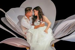 Lần đầu dàn dựng và công diễn trọn vẹn nhạc kịch 'La Traviata' tại Việt Nam