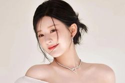 'Mỹ nhân xuyên không' Triệu Lộ Tư có khối tàn sản 'khủng' cỡ nào?