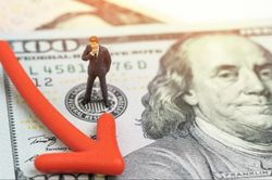 Tỷ giá ngoại tệ, tỷ giá USD/VND hôm nay 31/7: USD đi xuống, Yen Nhật tăng giá chỉ là tạm thời?