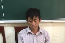 Khởi tố đối tượng mua bán cá thể rùa quý, hiếm