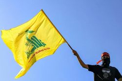 Hezbollah là gì và tại sao Israel tiến hành cuộc không kích nhằm vào Beirut?