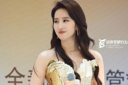 Lần duy nhất Lưu Diệc Phi bị đồn mang thai