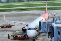 4 trường hợp nợ thuế bị hoãn xuất cảnh