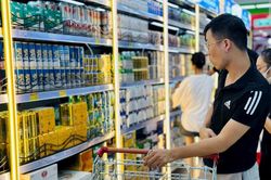 Tăng thuế tiêu thụ đặc biệt song lưu ý lộ trình, tránh tăng sốc