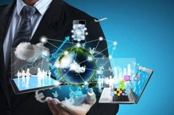 Đảm bảo an toàn của các hệ thống thanh toán quan trọng